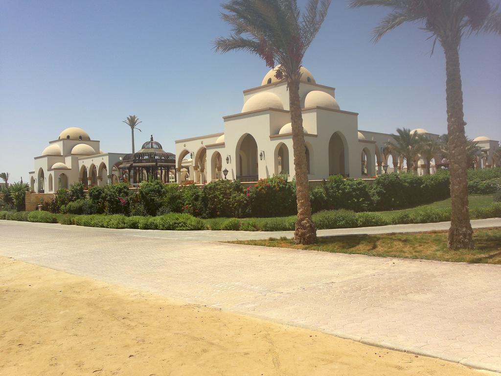 Apartmán Palm 302b