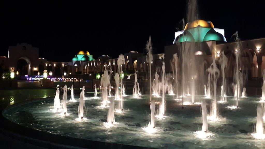 Palm 302b Appartement Hurghada