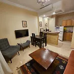 Palm Beach Apartments 302B